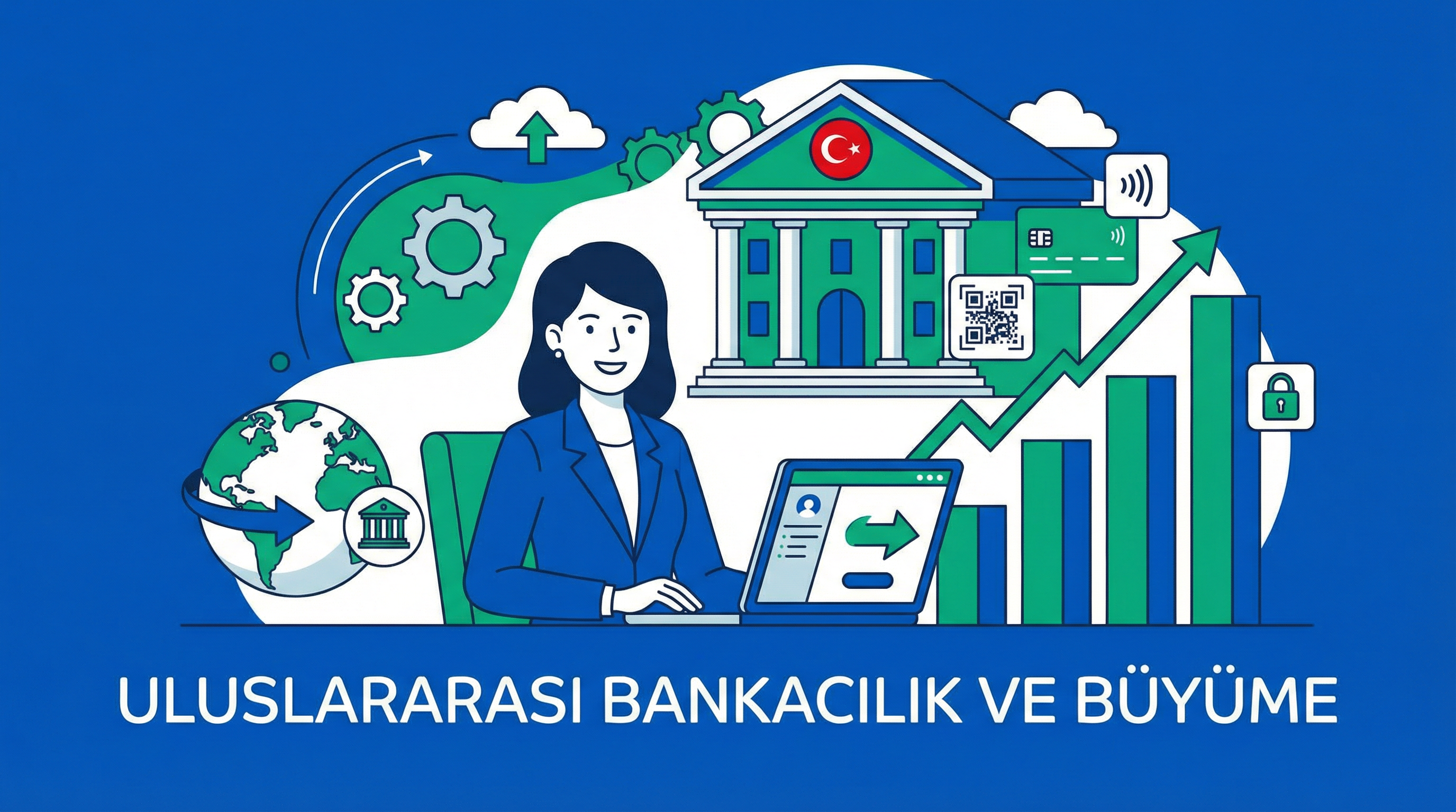 Uluslararası Transferler