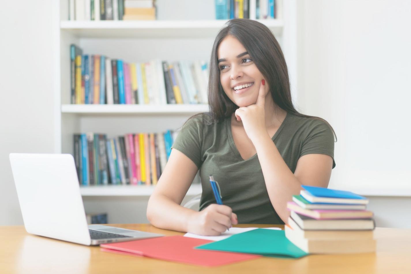 Analyse financière et planification d'investissement à long terme