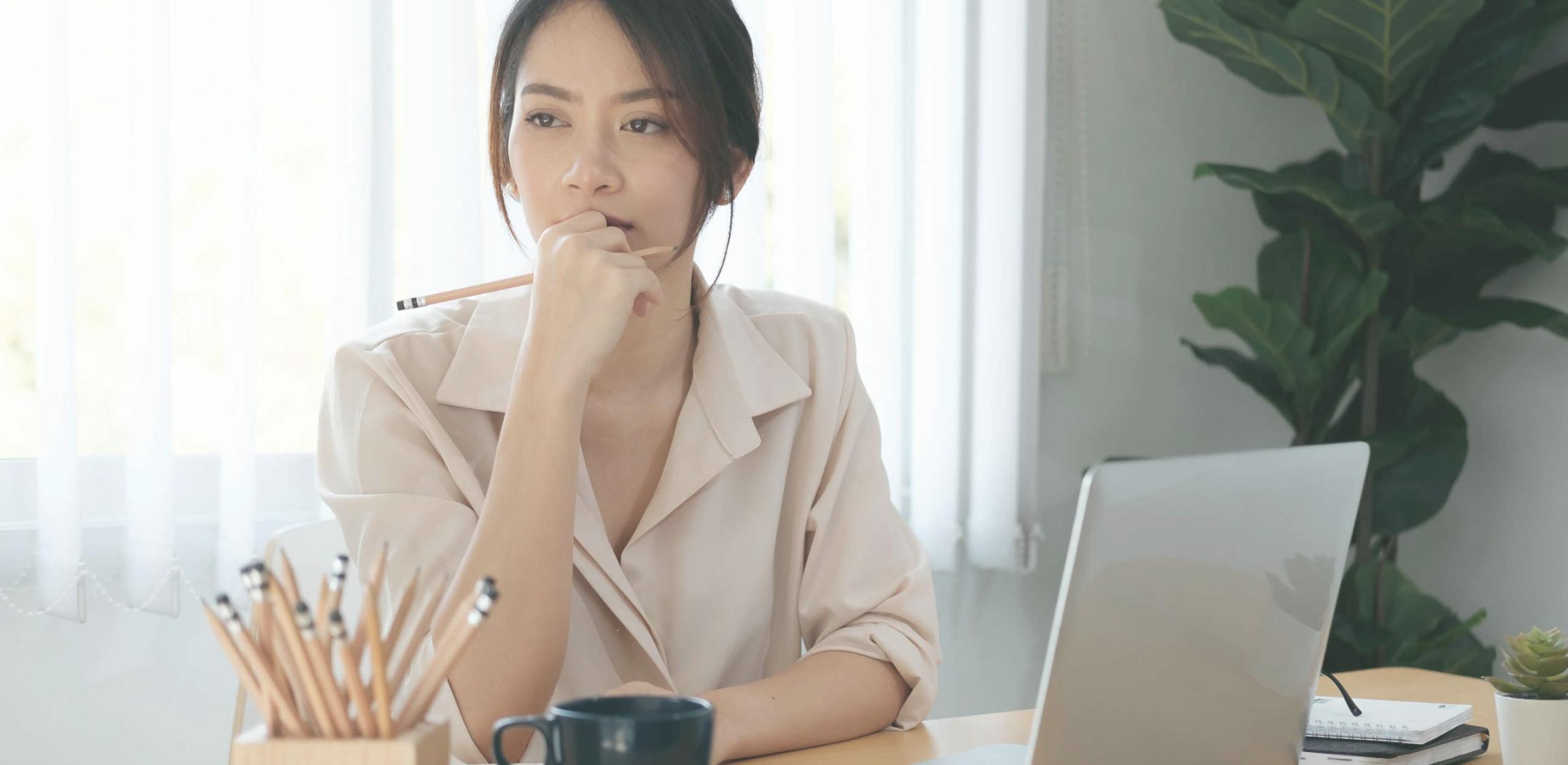 Sessions de travail collaboratif pour stratégies d'investissement personnalisées